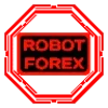 Robot Forex