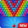 Bubble Shooter Master