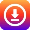 Video Downloader for Instagram