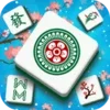 Mahjong Craft