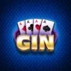 Gin Rummy Legends