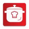 20,000 Pressure Cooker Recipes