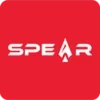 SPEAR