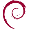 Debian (WSL2)