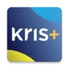 Kris+