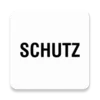 SCHUTZ