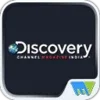 Discovery Channel Magazine India