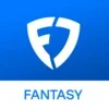 FanDuel