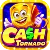 Cash Tornado™ Slots