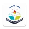 Barishal University App