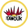 Malak Al Tawouk