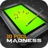 Pool Madness