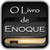 O Livro de Enoque