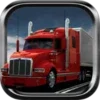 Truck Simulator 3D