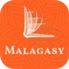 Malagasy Bible