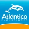 Atlantico Excursiones