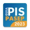 ePis Pasep Abono Salarial 2023