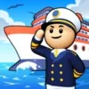 Cruise Master 3D