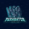 PARABATOR 2