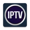 GSE IPTV