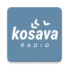 Radio Košava