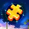 Magic Jigsaw Puzzles – Puzzle game HD