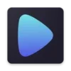 BluePlayer - Video Player