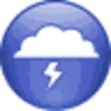 Lightning Download