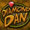 Diamond Dan