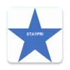 STAYPRI VPN