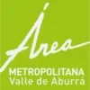 Área 24/7