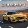 Carshift