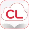 Cloud Library