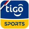 Tigo Sports Panamá