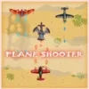 Plane Shooter