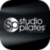 Studio Pilates