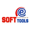 eSoftTools OST to PST Converter