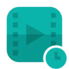 Fast Video Downloader