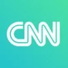 CNNMoney