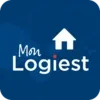 Mon Logiest