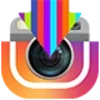 Instasave Pro Instagram Downloader