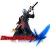 Devil May Cry 4