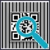 Standard Barcode Label Printing Program