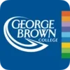 George Brown