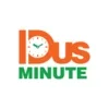 DusMinute- Community SuperApp