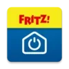 FRITZ!App Smart Home