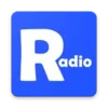 StreamItAll Radio