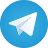 Telegram for Desktop