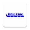 Blue Line Taxi Hamilton