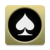 Solitaire - Classic Card Games (Solebon)